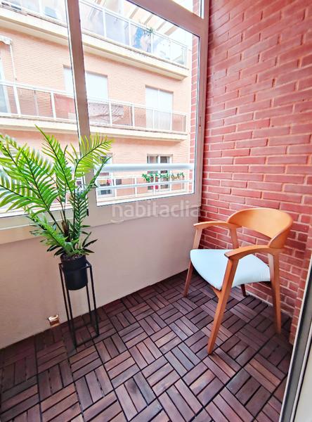 Foto aa648eac-a021-4c55-a27d-1e0362731404. Location appartement dans Carolinas Bajas Alicante