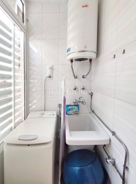 Foto aa936823-a565-4cf4-ad90-a9abb6ab4dc0. Location appartement dans Carolinas Bajas Alicante