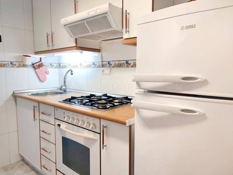 Foto ab69d4a7-f151-499c-a088-3d781bcd7341. Location appartement dans Carolinas Bajas Alicante