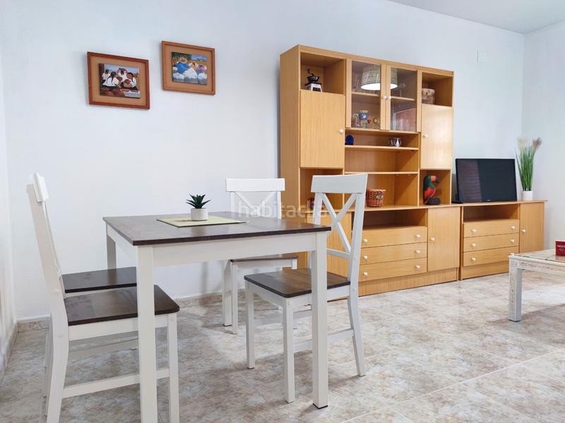 Foto b9004c8a-4fad-460f-8aff-7e9c5d400ecb. Location appartement dans Carolinas Bajas Alicante