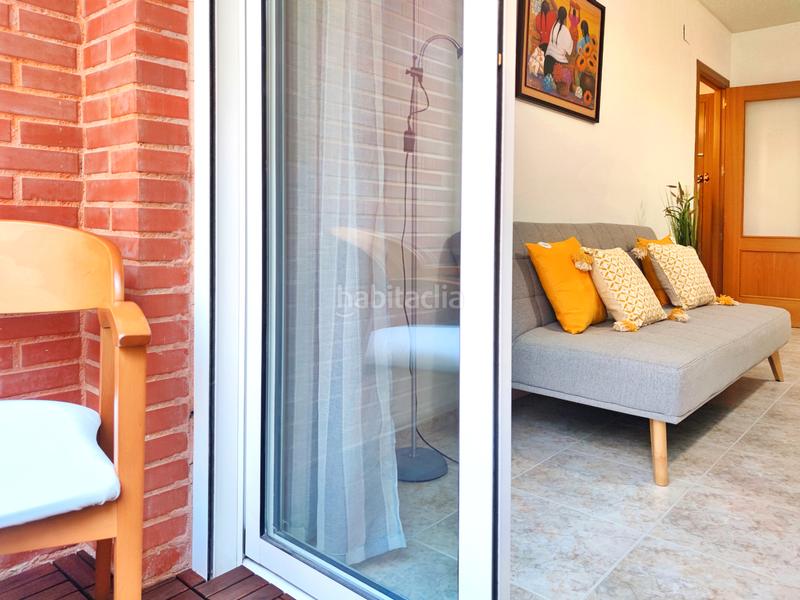 Foto ddf2a6ed-439a-4008-85a5-0ef31a961e12. Location appartement dans Carolinas Bajas Alicante