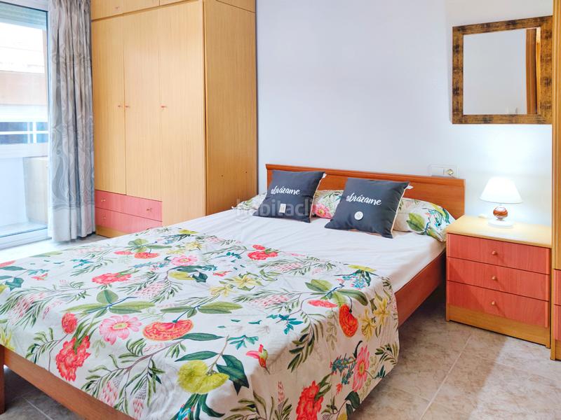 Foto fe34719c-acac-4192-8595-a5a512e8312c. Location appartement dans Carolinas Bajas Alicante