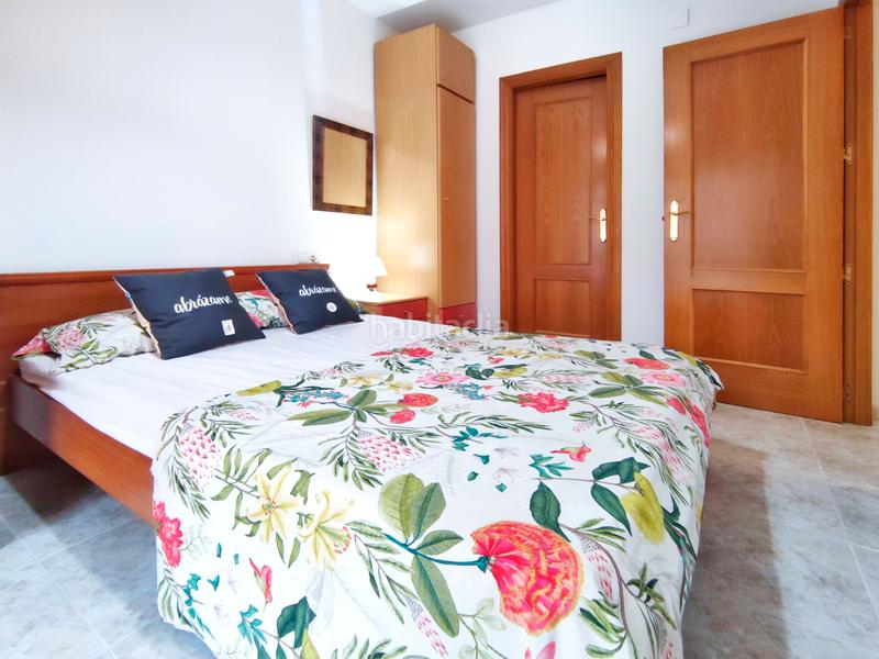 Foto bda8241c-63d5-4f25-b4f6-ecdcf00b2918. Miete etagenwohnung in Carolinas Bajas Alicante