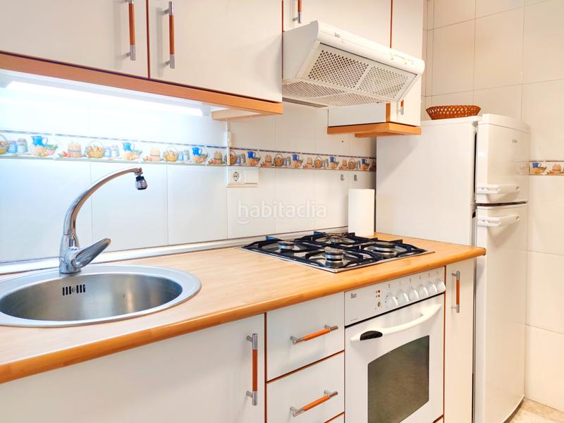 Foto 4c24b679-5744-4ca2-8488-f304d0b38c26. Alquiler piso en Carolinas Bajas Alicante