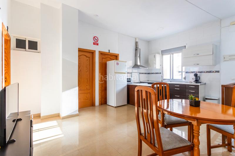 Foto 0843b04d-a71e-4828-b5a2-cb1e3ea4ca1a. Location appartement dans Los Ángeles Alicante