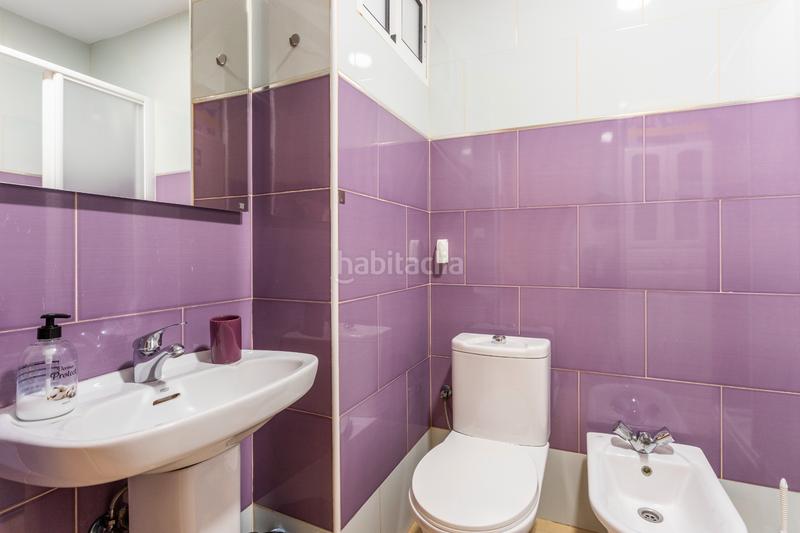 Foto 1b074b0b-8b94-48f0-a1f4-fddd674ee38c. Location appartement dans Los Ángeles Alicante