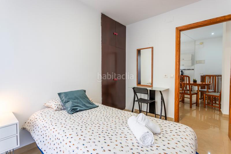 Foto 2421c1a6-c174-47b7-904d-2cf554e71824. Location appartement dans Los Ángeles Alicante