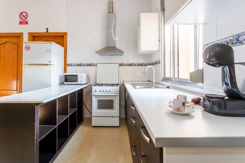 Foto 29a4c13e-c85d-441c-b7a0-bc475608571e. Location appartement dans Los Ángeles Alicante