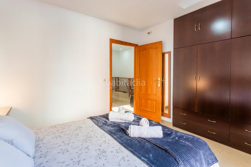 Foto 2bdf106a-199b-48fa-acd7-d129d9b67096. Location appartement dans Los Ángeles Alicante