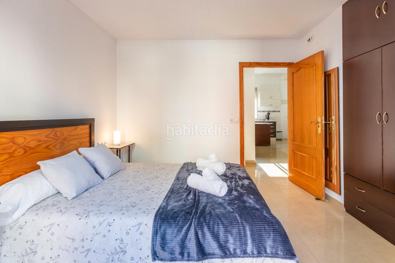 Foto 35487c28-9b42-4007-a03b-1e3658b06e6b. Location appartement dans Los Ángeles Alicante