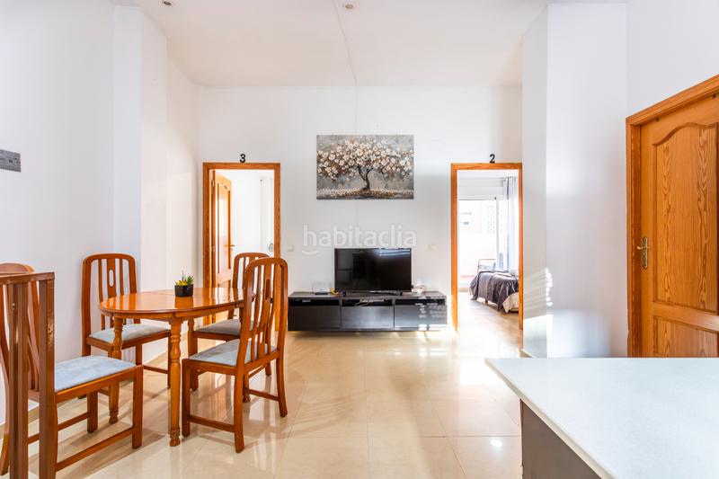 Foto 575b8a0e-3c51-4a27-8ff1-a30b544bd427. Location appartement dans Los Ángeles Alicante