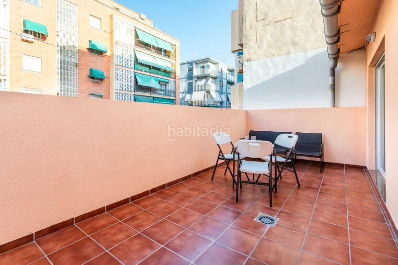 Foto 64e9a1ed-23bc-4bd0-a437-e3807bf8988f. Location appartement dans Los Ángeles Alicante