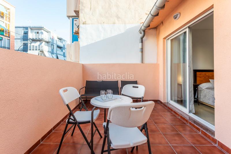 Foto 723430d0-53ae-424b-b080-0c0180103a70. Location appartement dans Los Ángeles Alicante