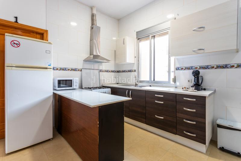 Foto 90a3610a-5646-47a3-8bd1-fbc4ab1aaf57. Location appartement dans Los Ángeles Alicante