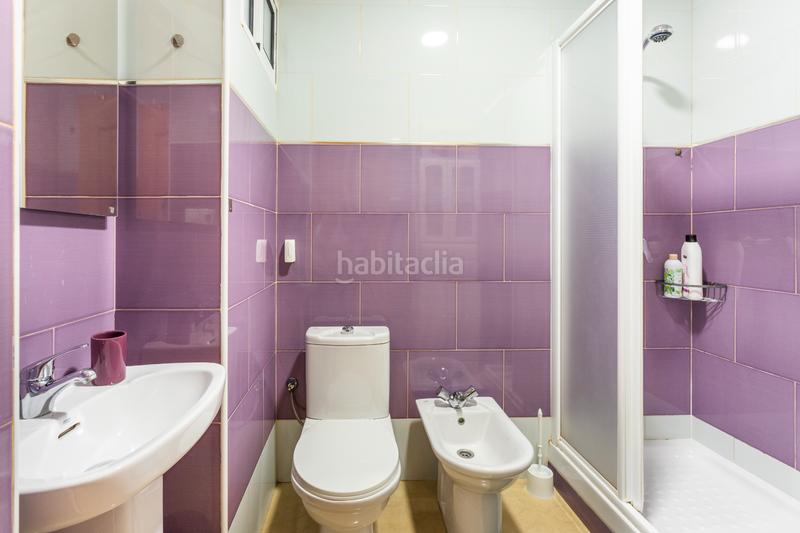 Foto f455e925-bdba-43cd-8b19-2eef1968491f. Location appartement dans Los Ángeles Alicante