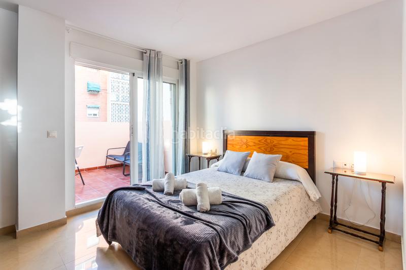 Foto 90461b5b-ce4f-4fde-8522-a3be2ec37eac. Lloguer pis a Los Ángeles Alicante