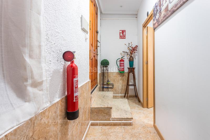 Foto a2913661-a89c-477a-9c9f-49bf00a768f9. Lloguer pis a Los Ángeles Alicante