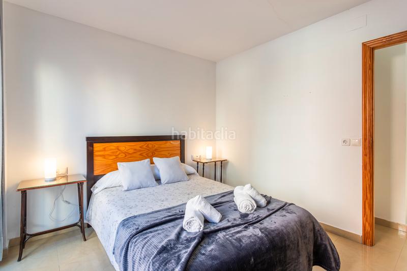 Foto b0aae1ba-cb00-4256-885e-8f7d41218cff. Lloguer pis a Los Ángeles Alicante