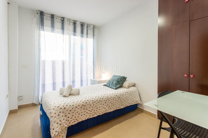 Foto cd80b116-8a38-4469-beba-19dd0d14841c. Lloguer pis a Los Ángeles Alicante