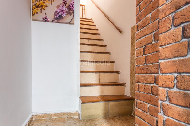 Foto 744f6ad4-0c48-4d57-8a0a-d70d604b2baa. Alquiler piso en Los Ángeles Alicante