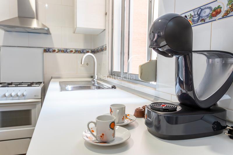 Foto 9e2a17e1-2178-4cd0-a2ae-e66fd21875e3. Alquiler piso en Los Ángeles Alicante