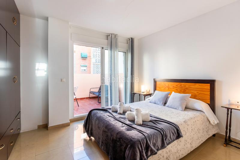 Foto a2dabf39-2562-42ed-9f88-46ea1aac3e08. Alquiler piso en Los Ángeles Alicante