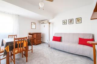 Appartement à Avenida del Padre Esplá