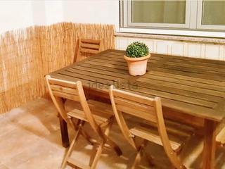 Miete Etagenwohnung  Calle alcalde suárez llanos