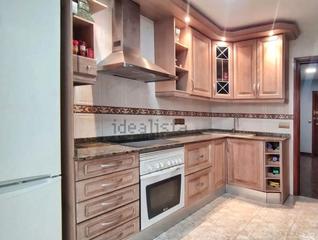 Location Appartement à Carrer portugal 16