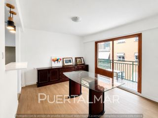 Rent Flat  Calle francisco montero p�rez