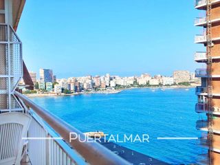 Location Appartement à Avenida de villajoyosa 71