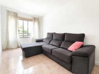 Miete Etagenwohnung  Calle jaime segarra