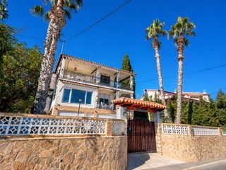 Lloguer Casa aparellada  Carrer sagunt