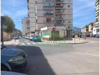 Local Comercial en rubeltor 0