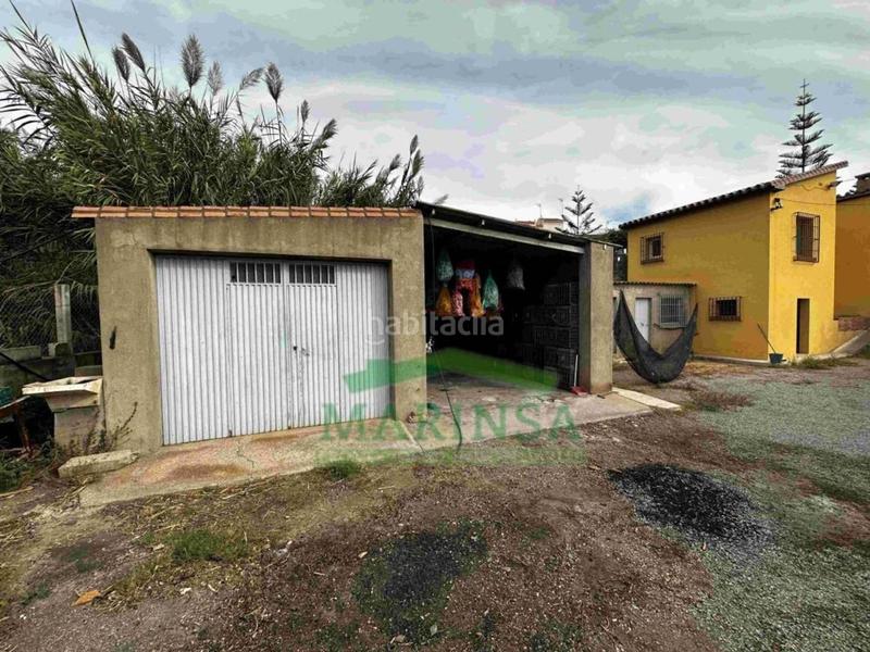 Foto 14a5ade5-12ac-4d8d-a9f4-d60c75c98e27. Finca rústica en diseminado Almayate Bajo 281 terreno en venta en almayate29749 en Almayate Bajo