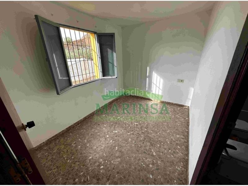 Foto 718bf626-7ca5-4e5a-9661-81a8908a3eb0. Finca rústica en diseminado Almayate Bajo 281 terreno en venta en almayate29749 en Almayate Bajo