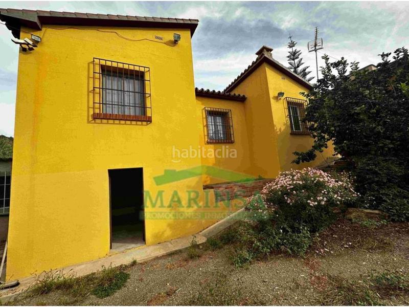 Foto 8806c1dc-b35f-4481-b9ca-6a4f5fc2dd68. Finca rústica en diseminado Almayate Bajo 281 terreno en venta en almayate29749 en Almayate Bajo