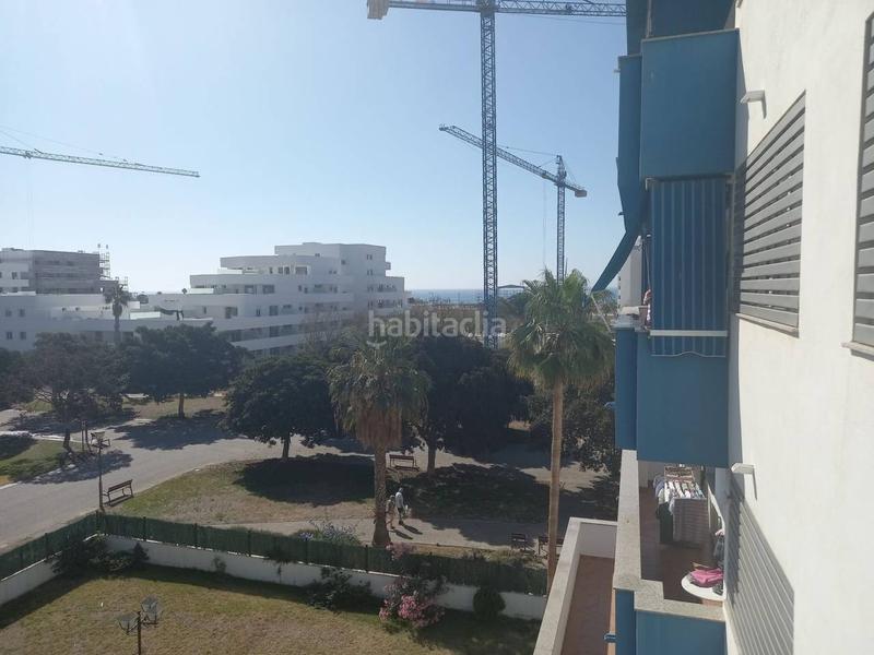 Foto 151c5838-cace-4a5b-9fd6-ec336dec24ac. Appartamento in arrabal la laguna 213 b in Poniente-Faro Torre del Mar