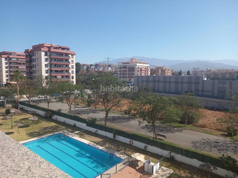 Foto 31531159-fec3-4dd8-9539-1885aec9e6cf. Appartamento in arrabal la laguna 213 b in Poniente-Faro Torre del Mar