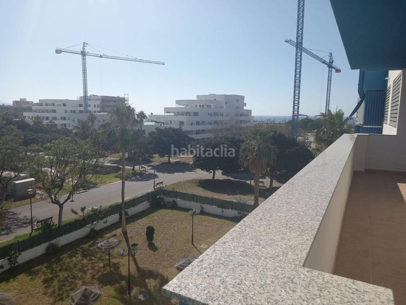 Foto 36c5c81e-b775-45ce-ab4e-aa13793e277a. Appartamento in arrabal la laguna 213 b in Poniente-Faro Torre del Mar