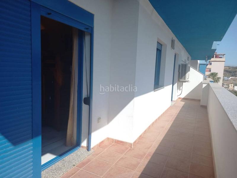 Foto 6097edc4-cbf6-42ce-99cf-e6e3043d3a05. Appartamento in arrabal la laguna 213 b in Poniente-Faro Torre del Mar