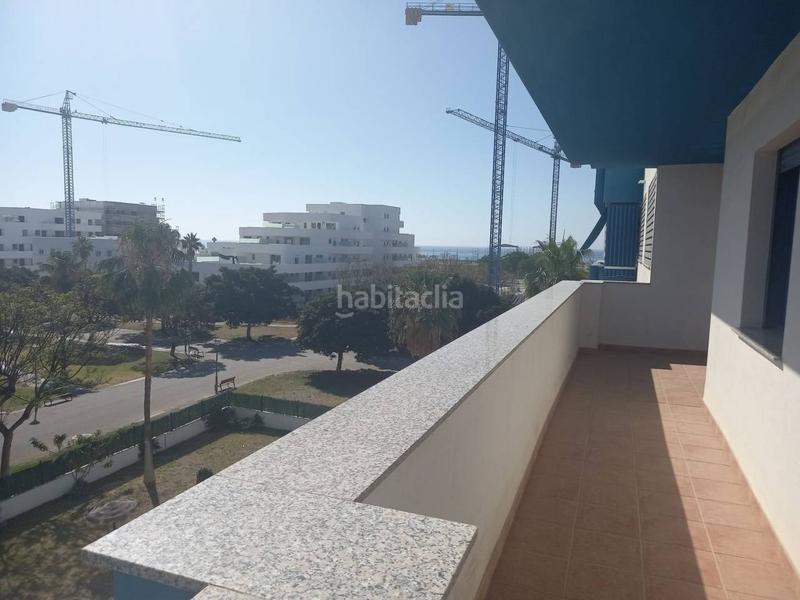 Foto 9774eafd-5a79-4875-acb0-c161851d9d20. Appartamento in arrabal la laguna 213 b in Poniente-Faro Torre del Mar