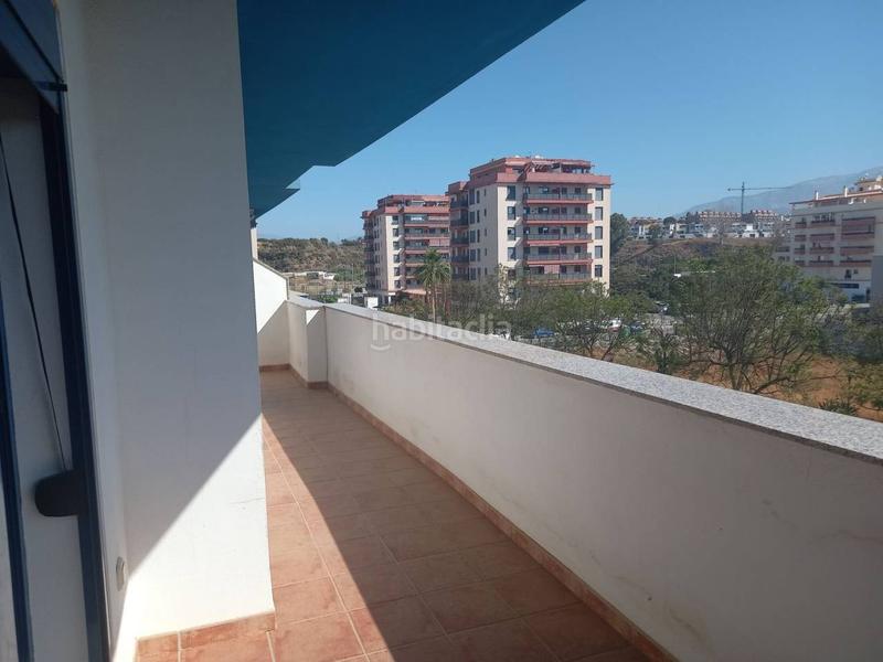 Foto ade274ab-6319-492b-aa70-9e2178f206b5. Appartamento in arrabal la laguna 213 b in Poniente-Faro Torre del Mar