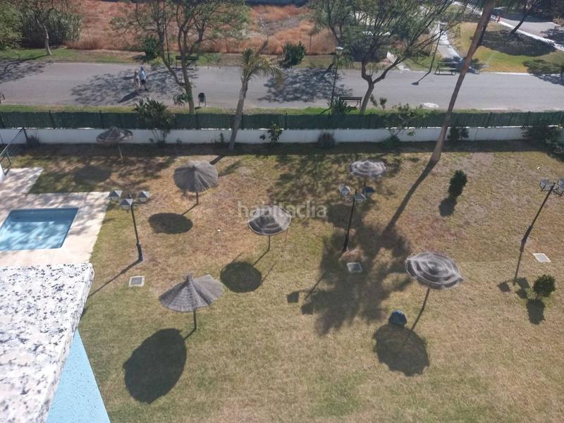 Foto b73ff7c5-840a-4c71-8120-f041e87b216f. Appartamento in arrabal la laguna 213 b in Poniente-Faro Torre del Mar