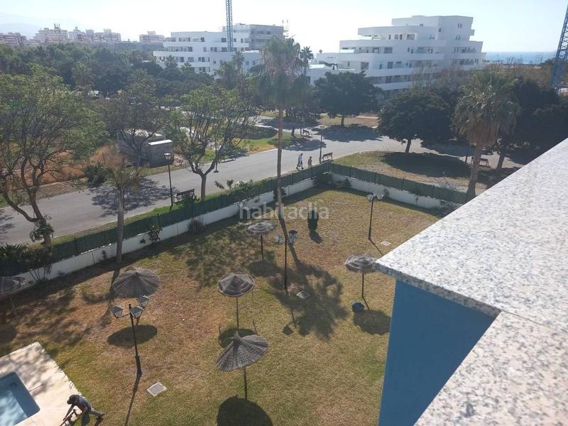 Foto bd2fdead-a4ef-4d5a-a39b-5118342a1931. Appartamento in arrabal la laguna 213 b in Poniente-Faro Torre del Mar