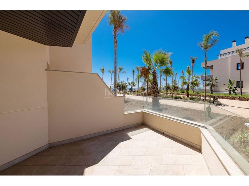 Foto 40e1094e-cb74-41f2-ad12-4e20356673e8. Piso en avenida marqués de valle niza 76 piso en venta en almayate29749 en Almayate Bajo