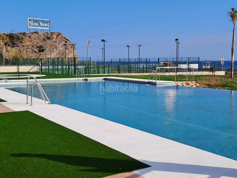 Foto 52ea6af9-cb6b-4304-ad81-ae4b4de5051d. Piso en avenida marqués de valle niza 76 piso en venta en almayate29749 en Almayate Bajo