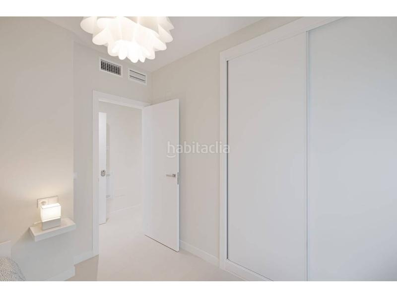 Foto 7ae90dd5-a4c7-4927-ba53-7319fa2ff79a. Piso en avenida marqués de valle niza 76 piso en venta en almayate29749 en Almayate Bajo