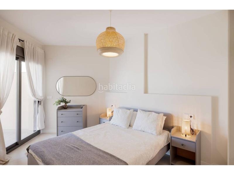 Foto 83636d1d-bf6b-4c72-8c63-4e200e45bf00. Piso en avenida marqués de valle niza 76 piso en venta en almayate29749 en Almayate Bajo