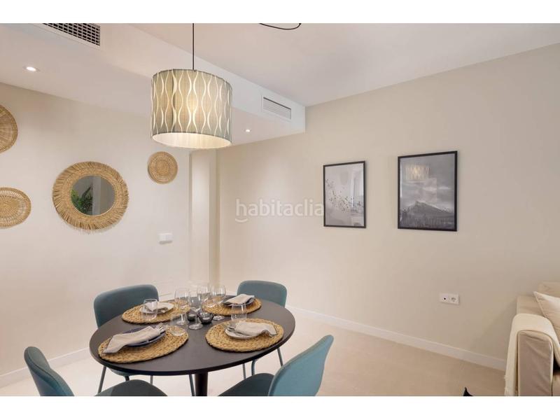 Foto 9f4e9cdf-2a0f-4039-b400-58af5d47e3fb. Piso en avenida marqués de valle niza 76 piso en venta en almayate29749 en Almayate Bajo